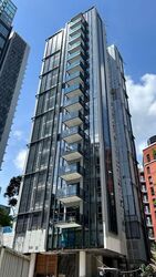 Grange 1866 (D10), Apartment #592429791